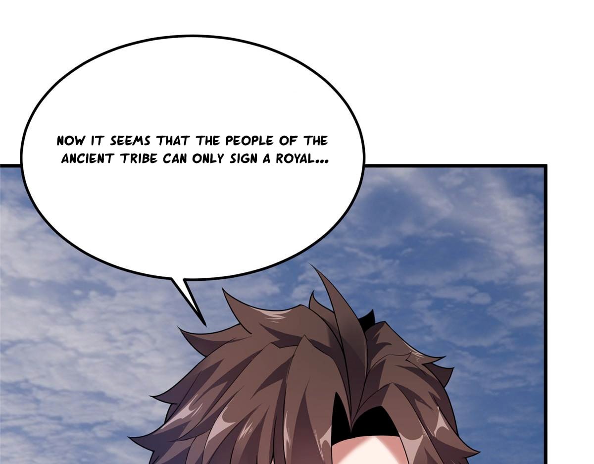 Page 54 of Chapter 195