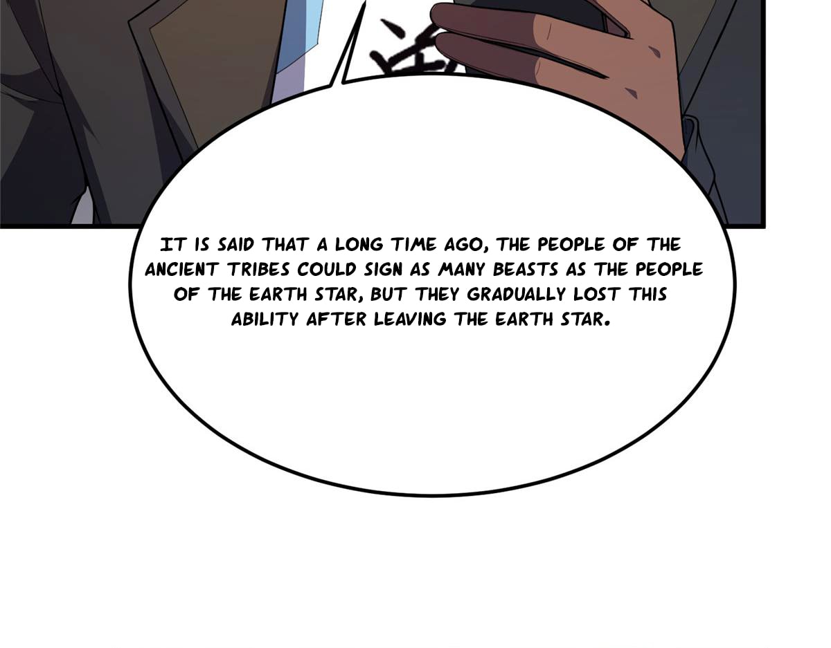 Page 56 of Chapter 195