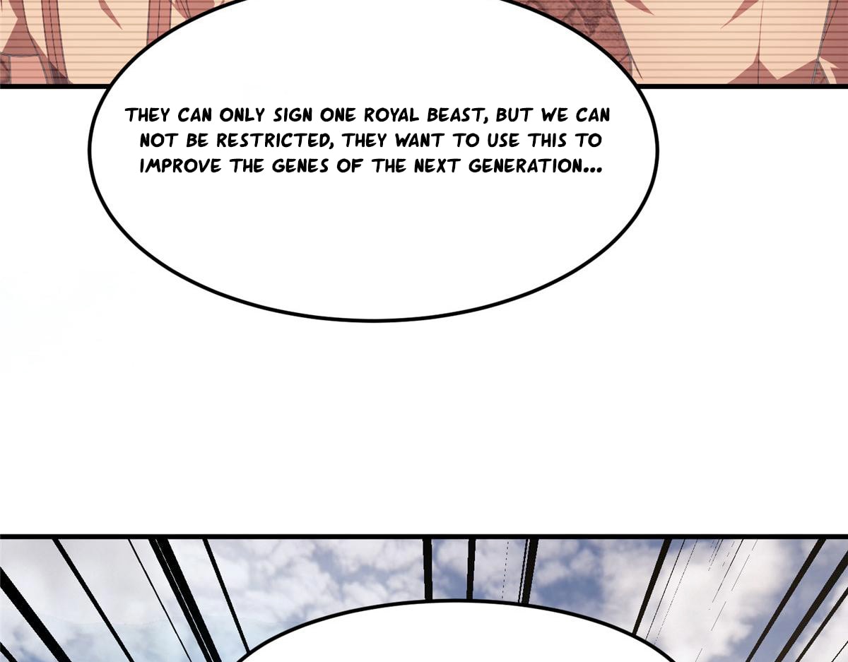 Page 60 of Chapter 195
