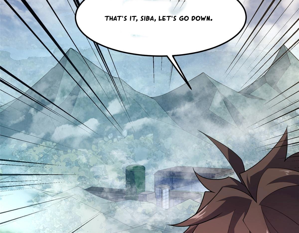 Page 61 of Chapter 195