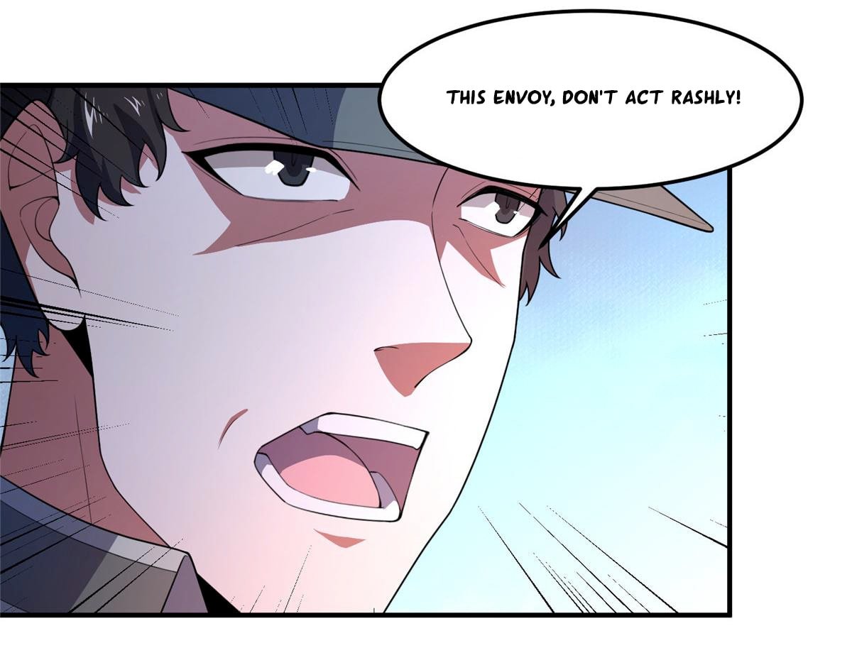 Page 66 of Chapter 195