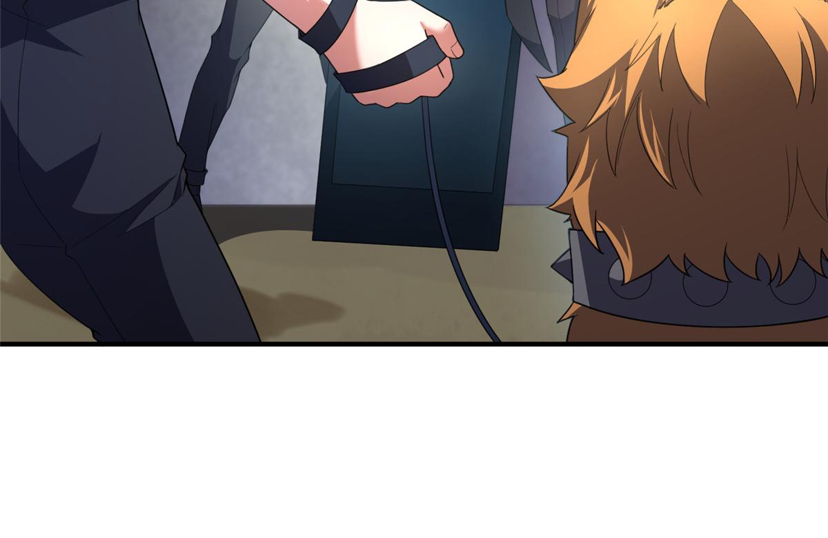 Page 69 of Chapter 195