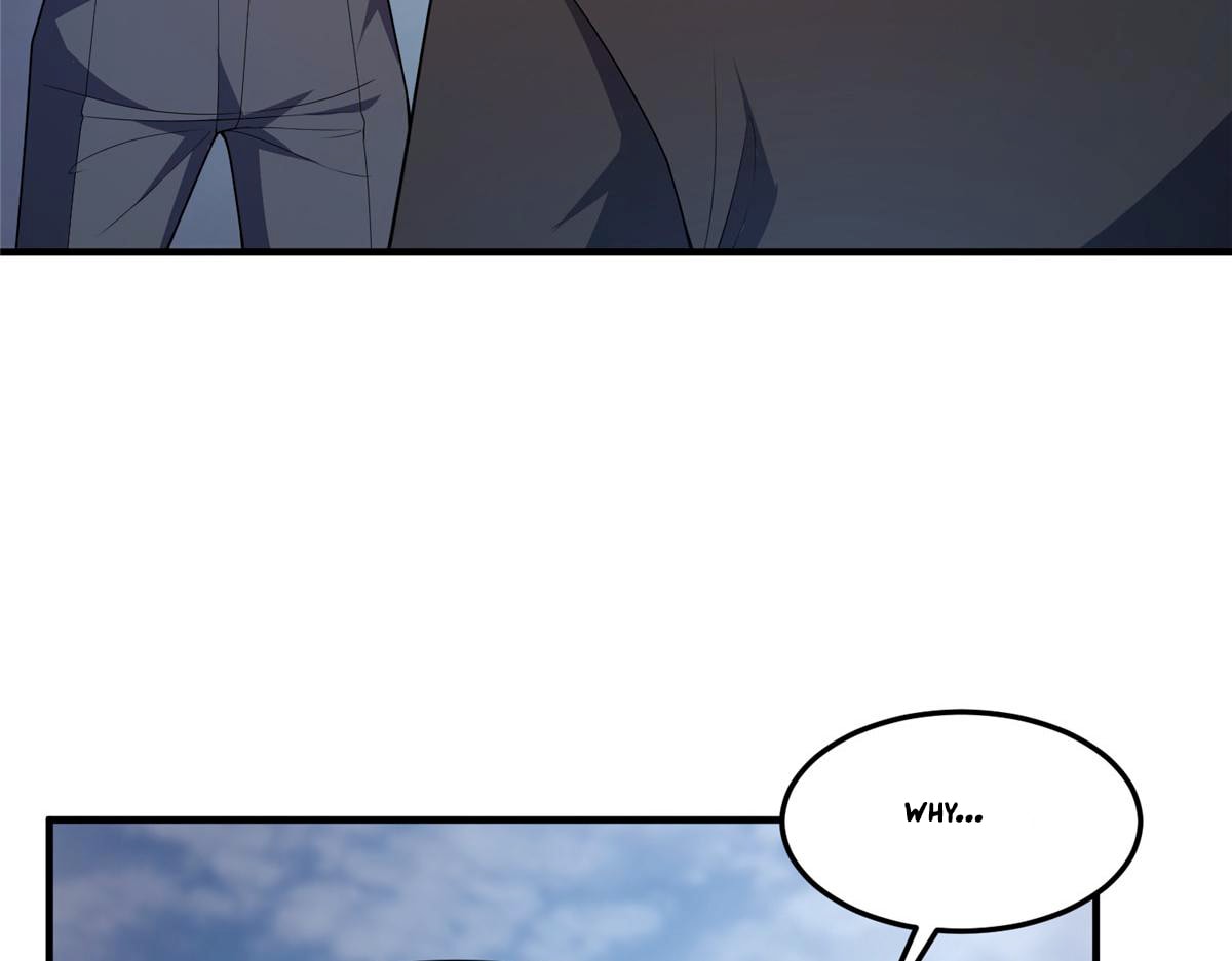 Page 72 of Chapter 195