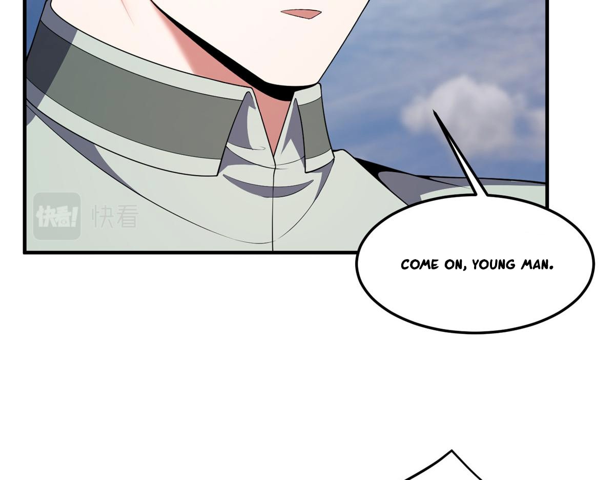 Page 74 of Chapter 195