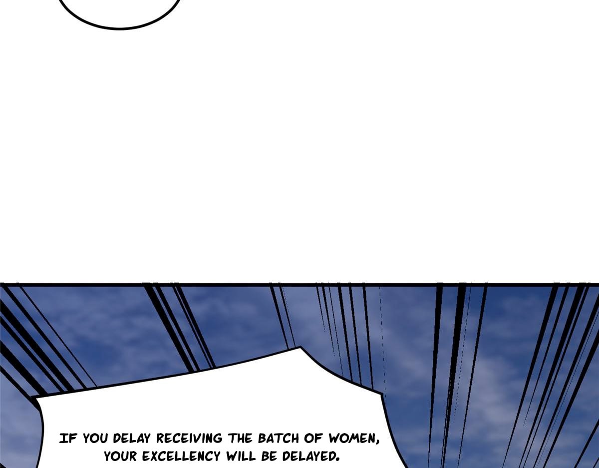 Page 77 of Chapter 195