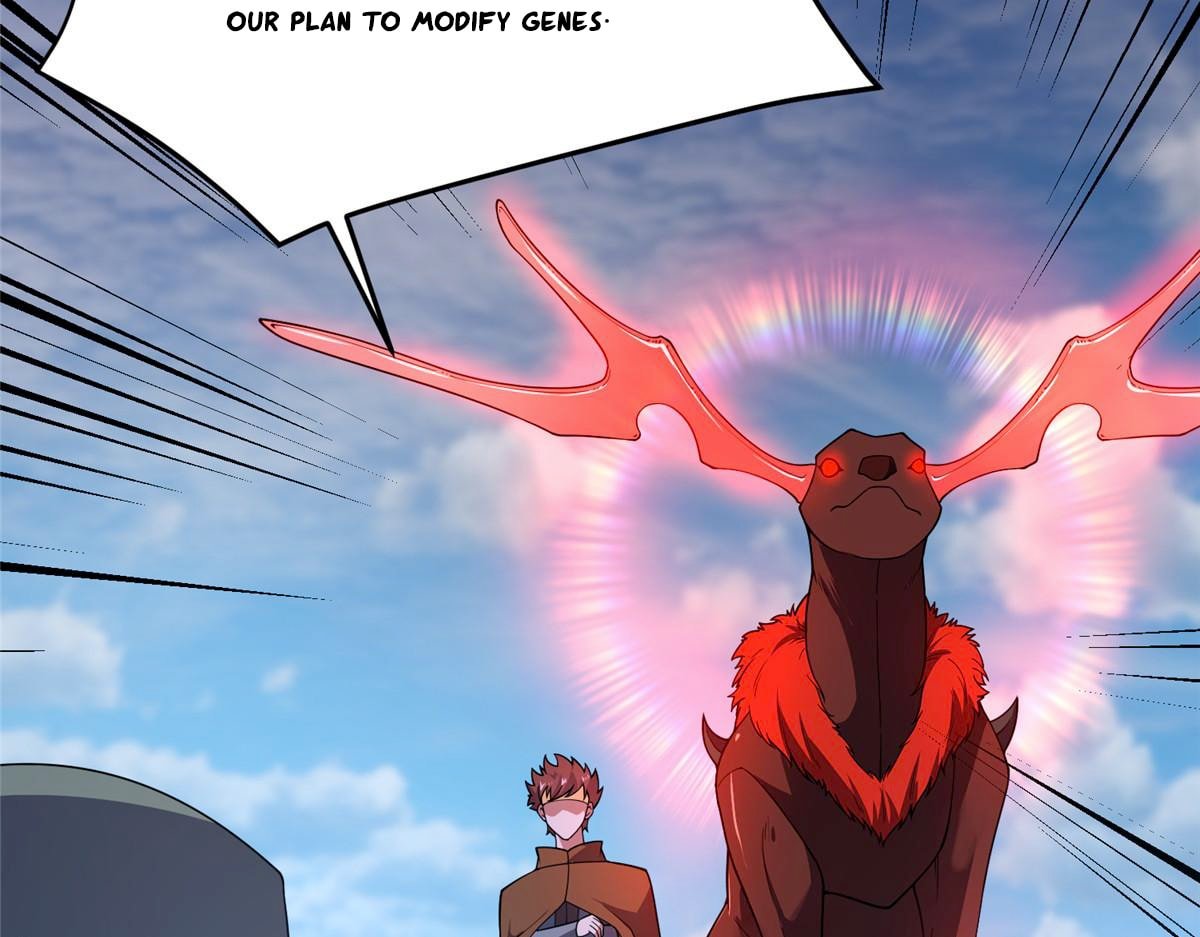 Page 78 of Chapter 195