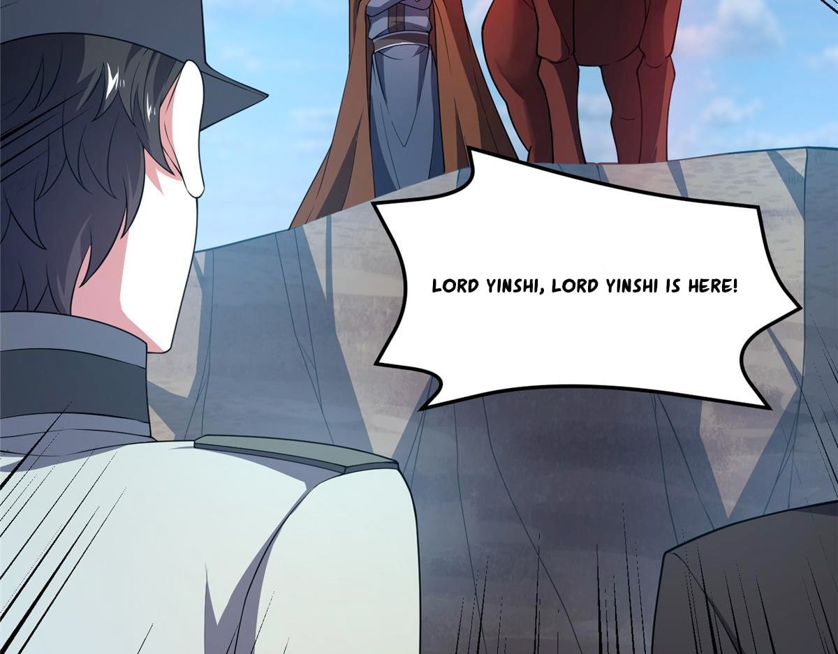 Page 79 of Chapter 195