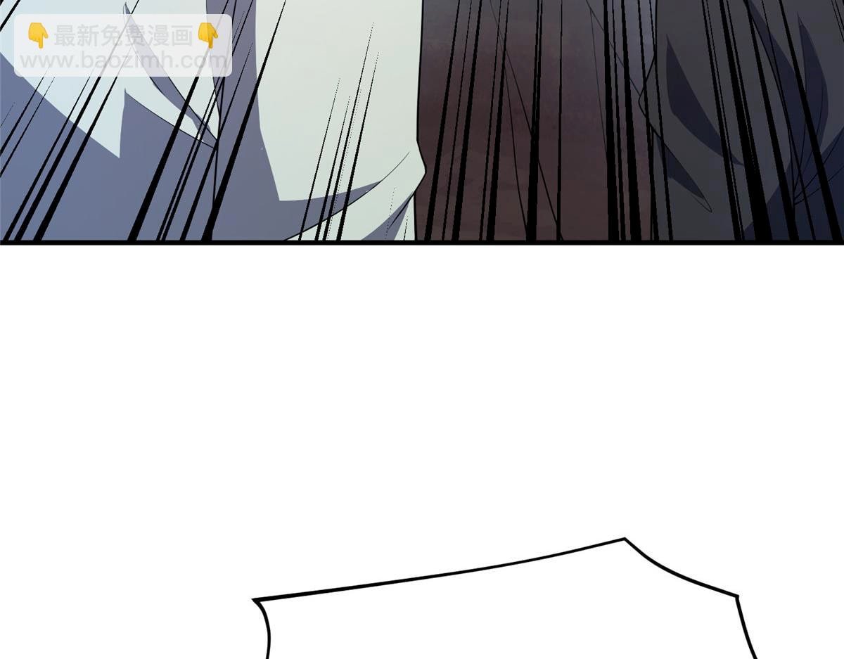 Page 80 of Chapter 195