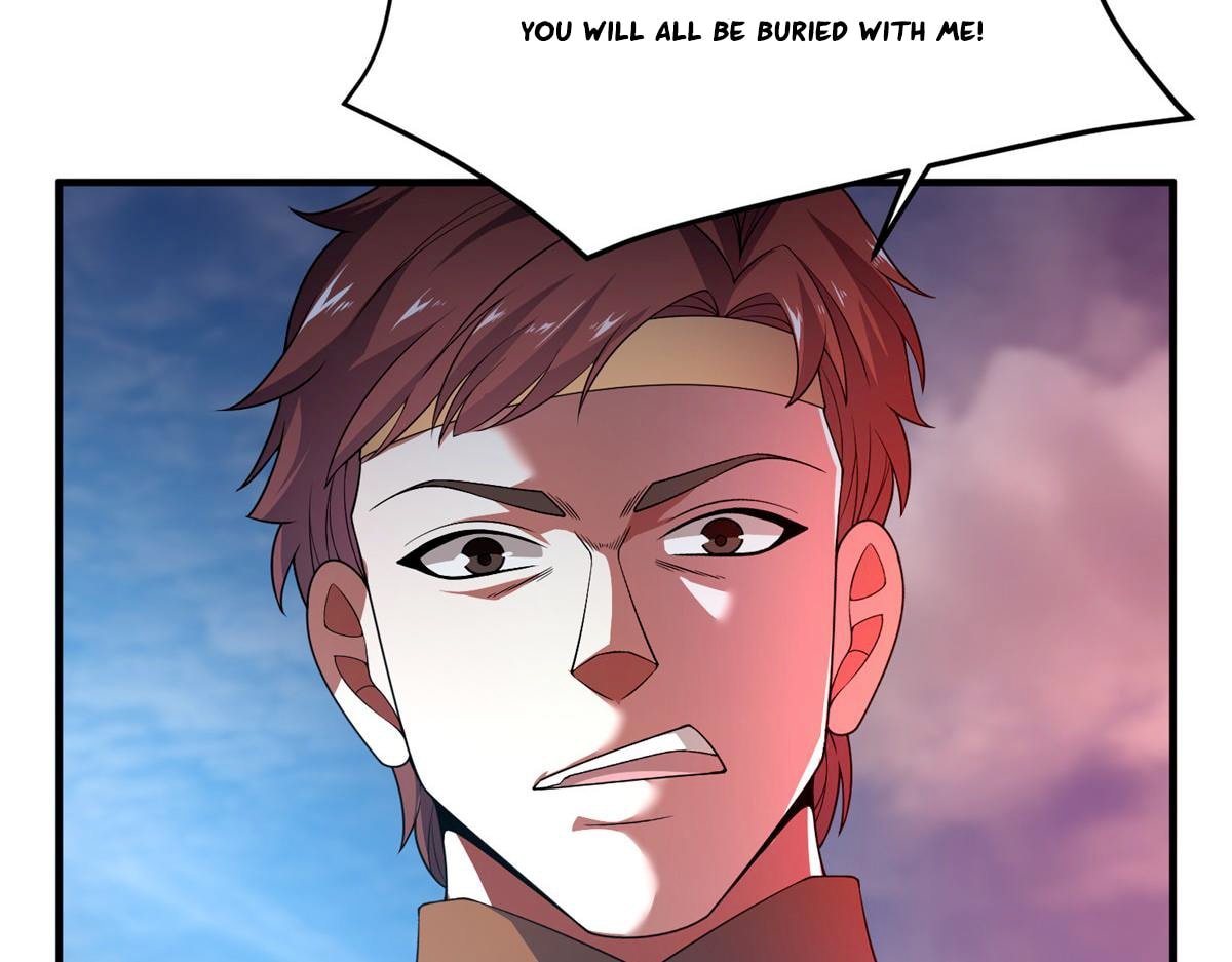 Page 81 of Chapter 195