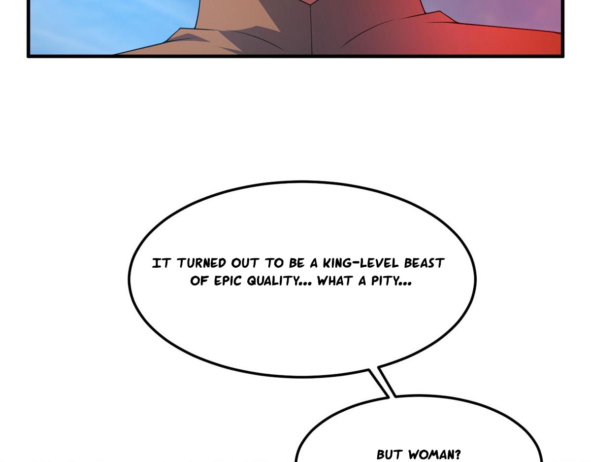 Page 82 of Chapter 195
