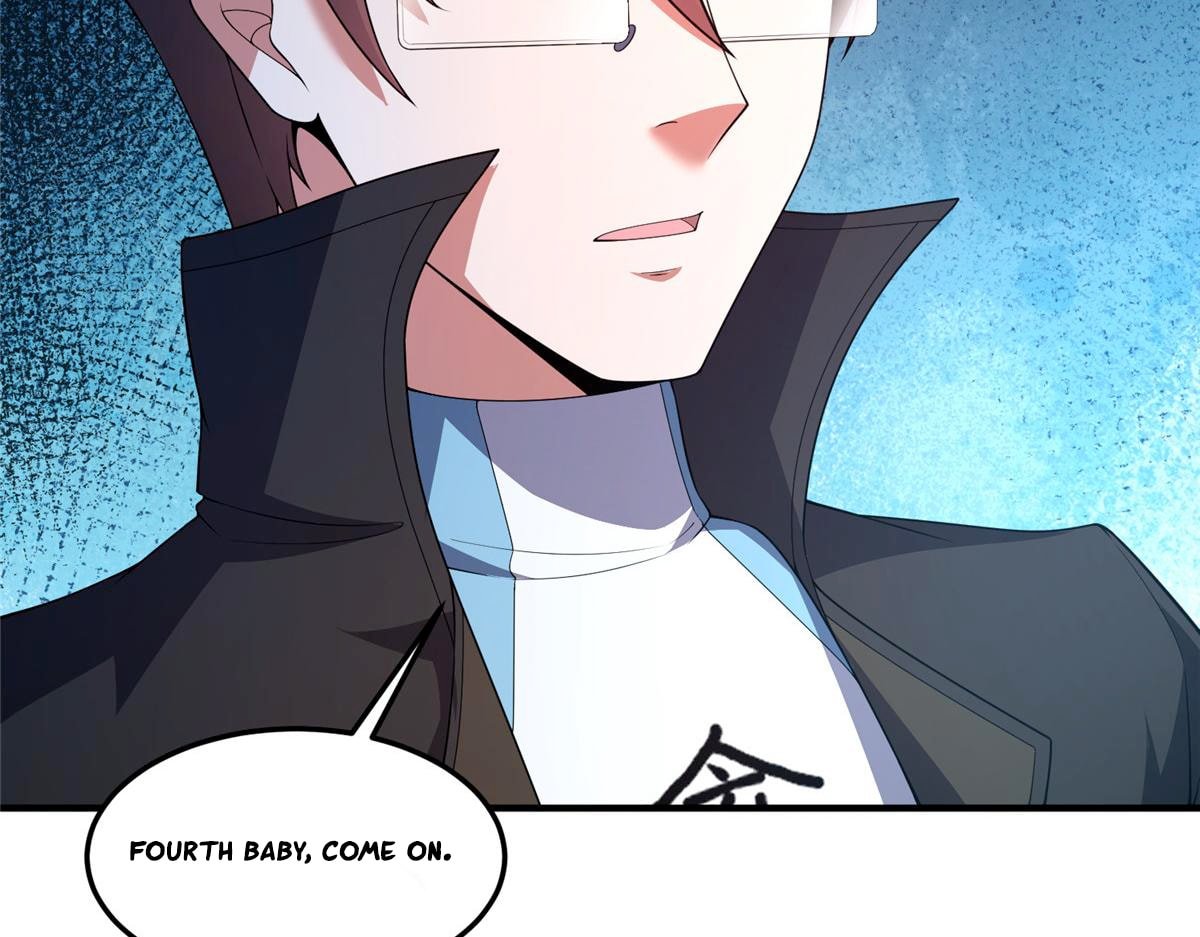 Page 84 of Chapter 195