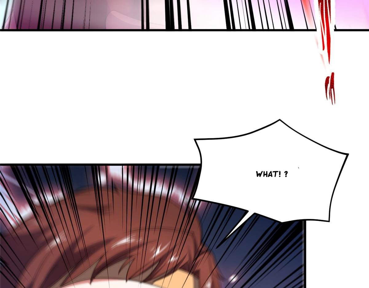 Page 94 of Chapter 195