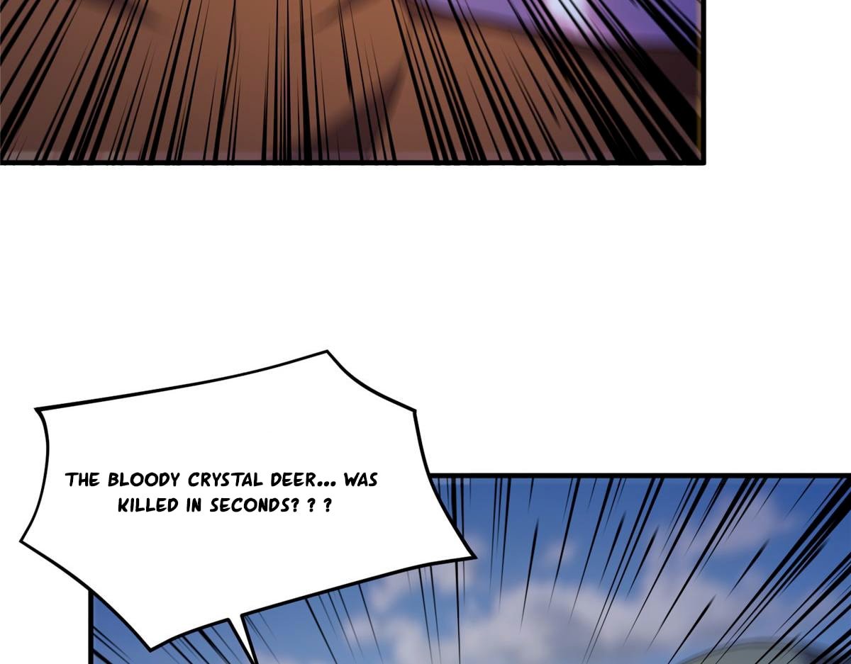 Page 96 of Chapter 195