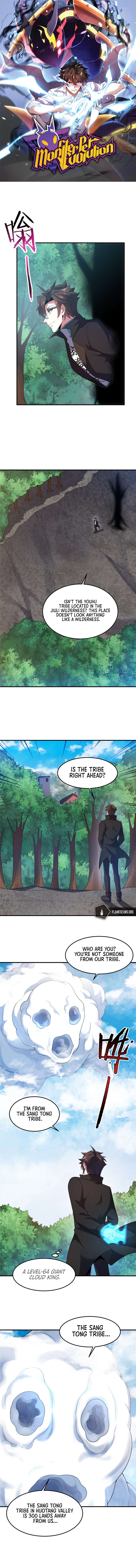 Page 3 of Chapter 196