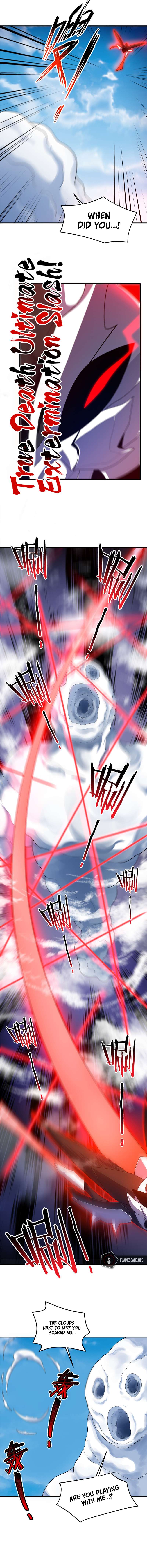 Page 4 of Chapter 196