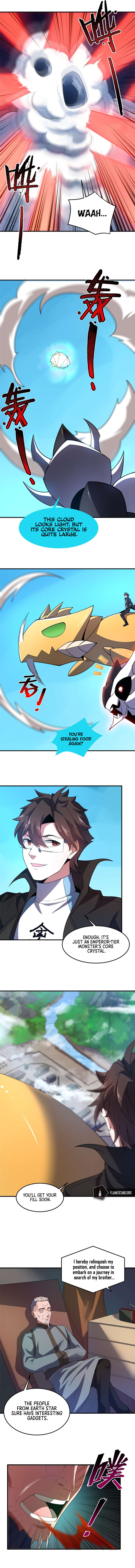 Page 5 of Chapter 196