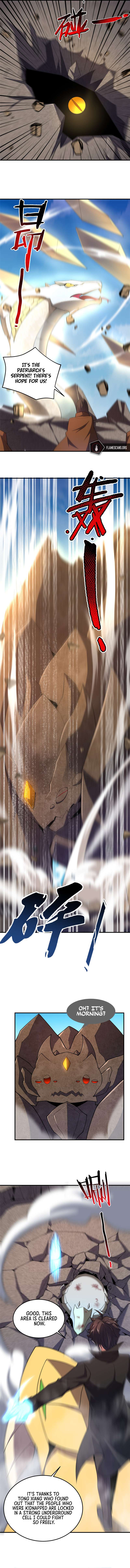 Page 7 of Chapter 196