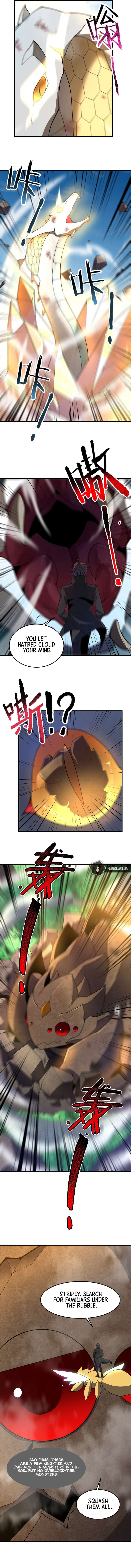 Page 8 of Chapter 196