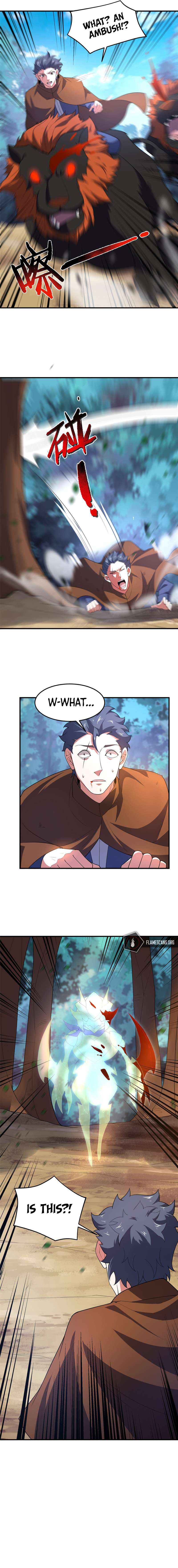 Page 10 of Chapter 196