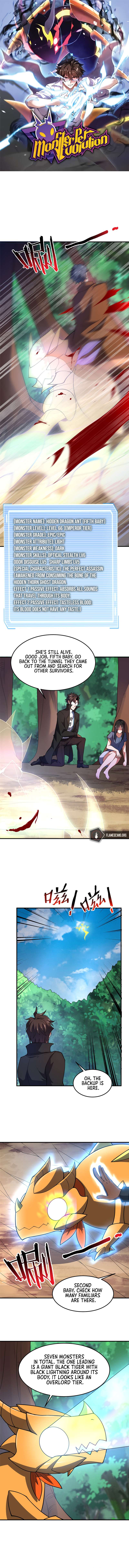 Page 3 of Chapter 197