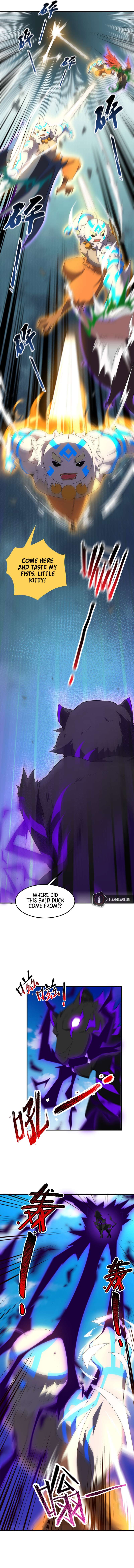 Page 5 of Chapter 197