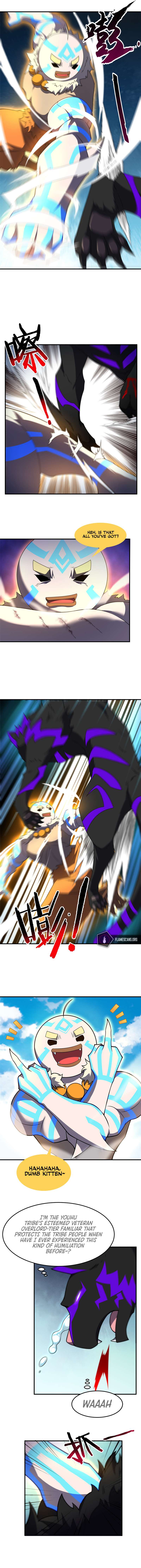 Page 6 of Chapter 197