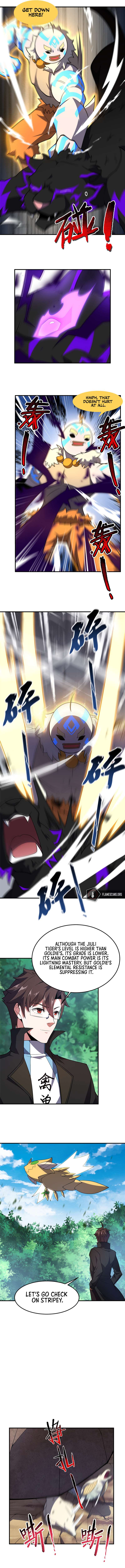 Page 7 of Chapter 197