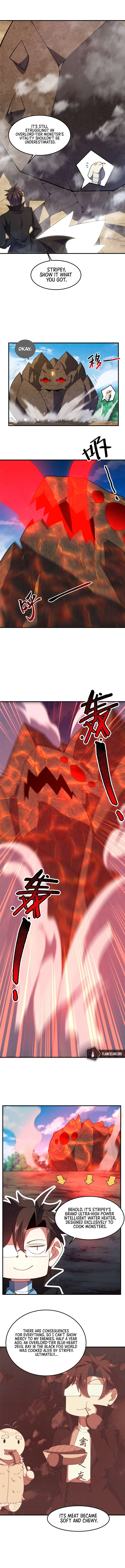 Page 8 of Chapter 197