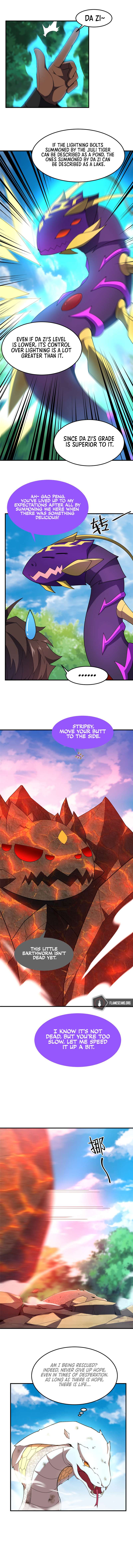 Page 9 of Chapter 197