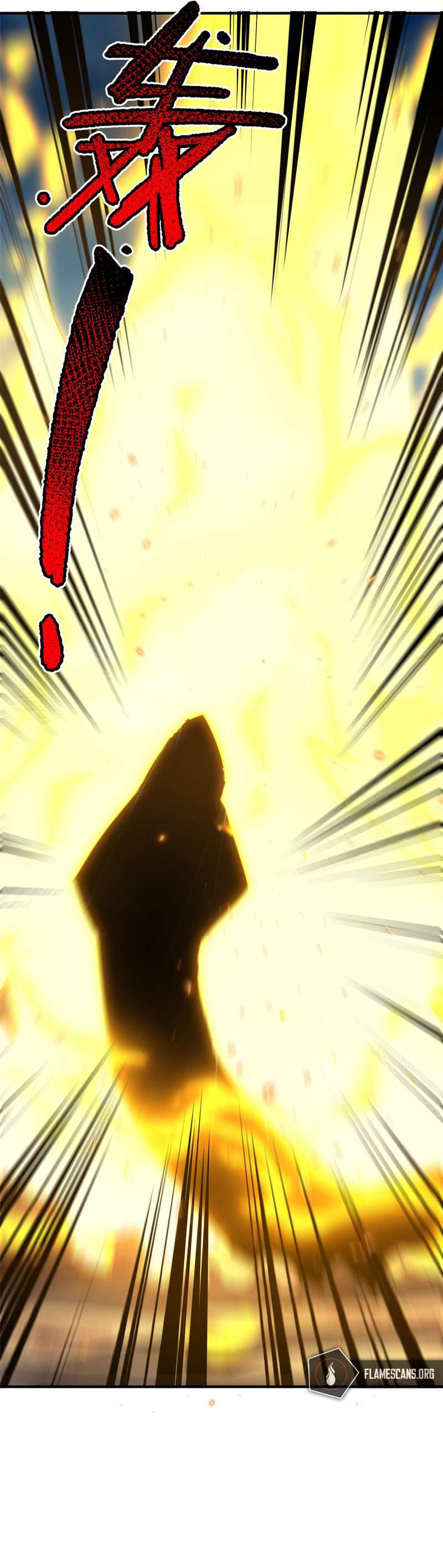 Page 10 of Chapter 197