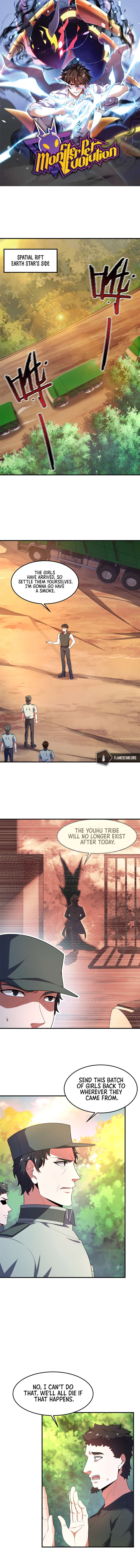 Page 3 of Chapter 198