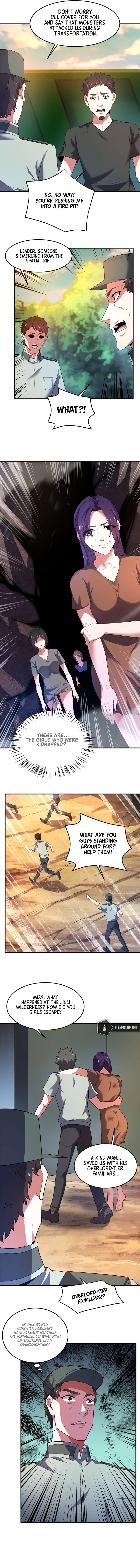 Page 4 of Chapter 198