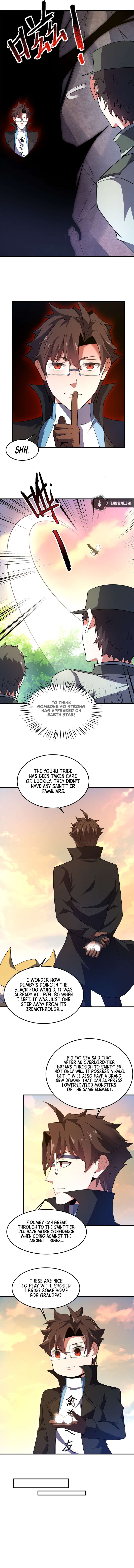 Page 5 of Chapter 198