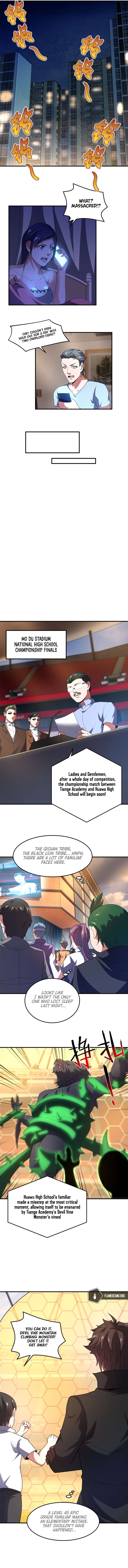 Page 7 of Chapter 198