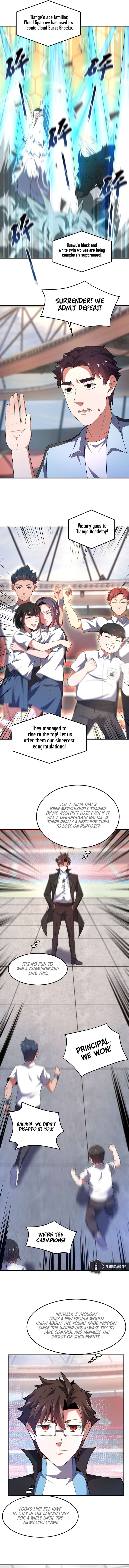 Page 9 of Chapter 198