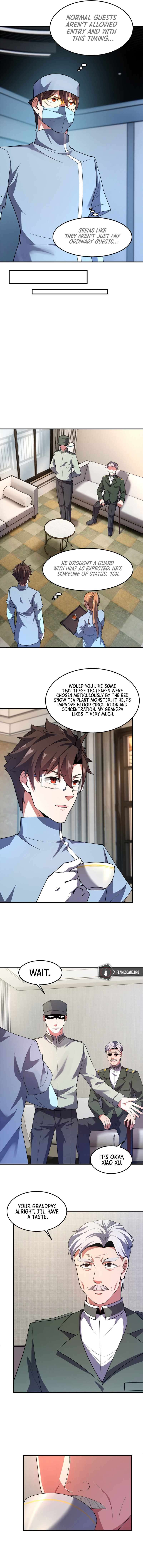 Page 4 of Chapter 199