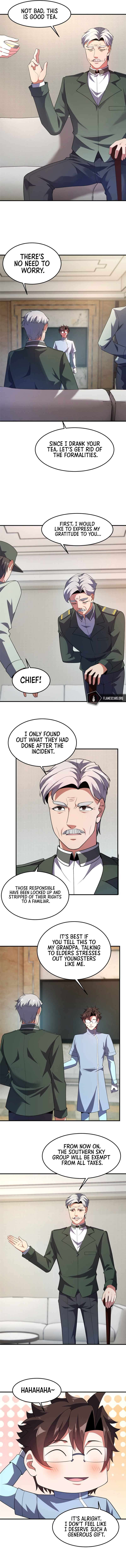 Page 5 of Chapter 199