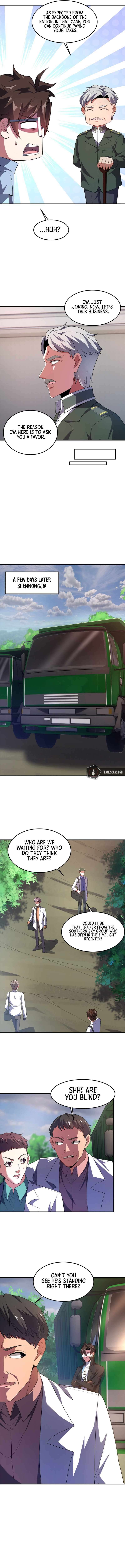 Page 6 of Chapter 199