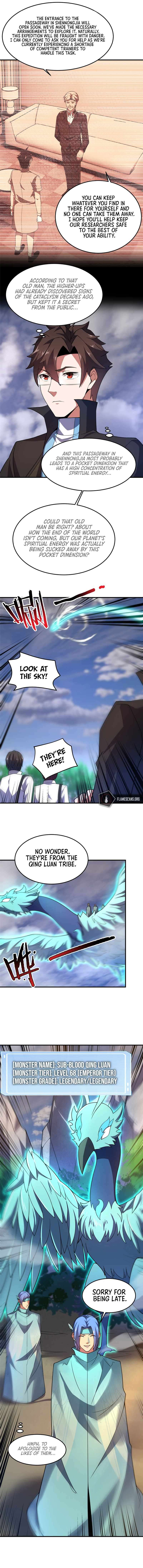 Page 7 of Chapter 199