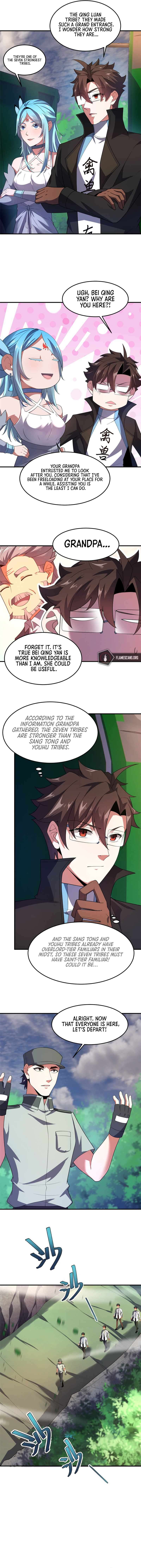 Page 8 of Chapter 199