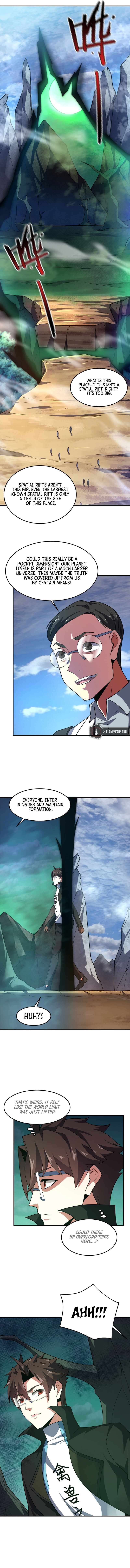 Page 9 of Chapter 199