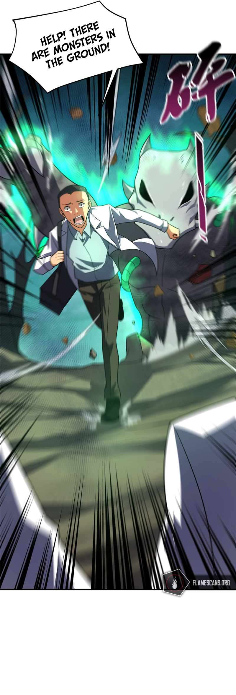 Page 10 of Chapter 199