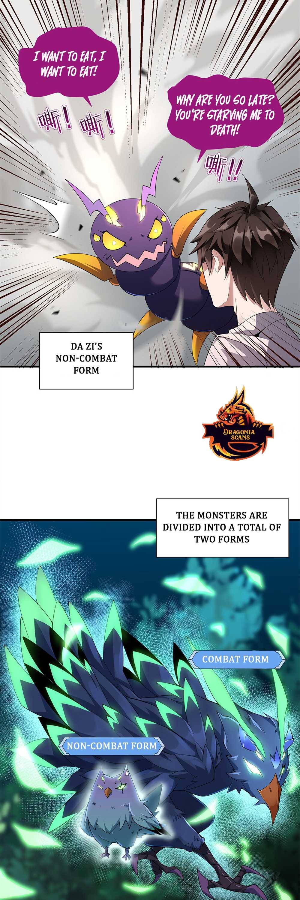 Page 3 of Chapter 2