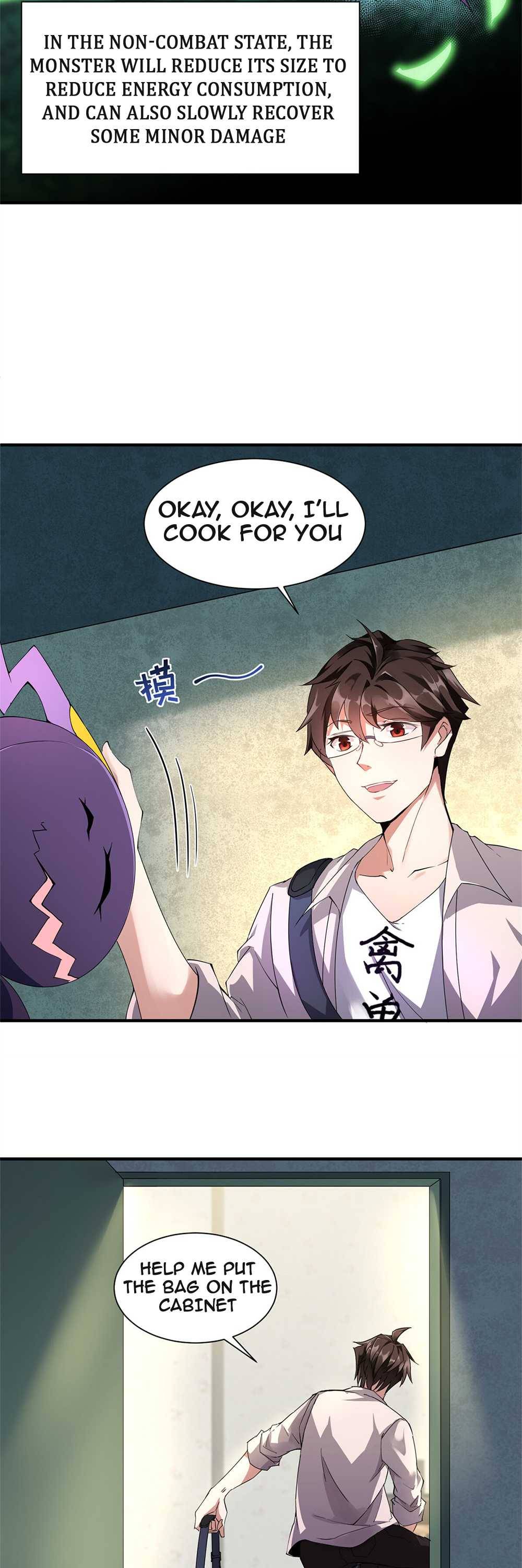 Page 4 of Chapter 2