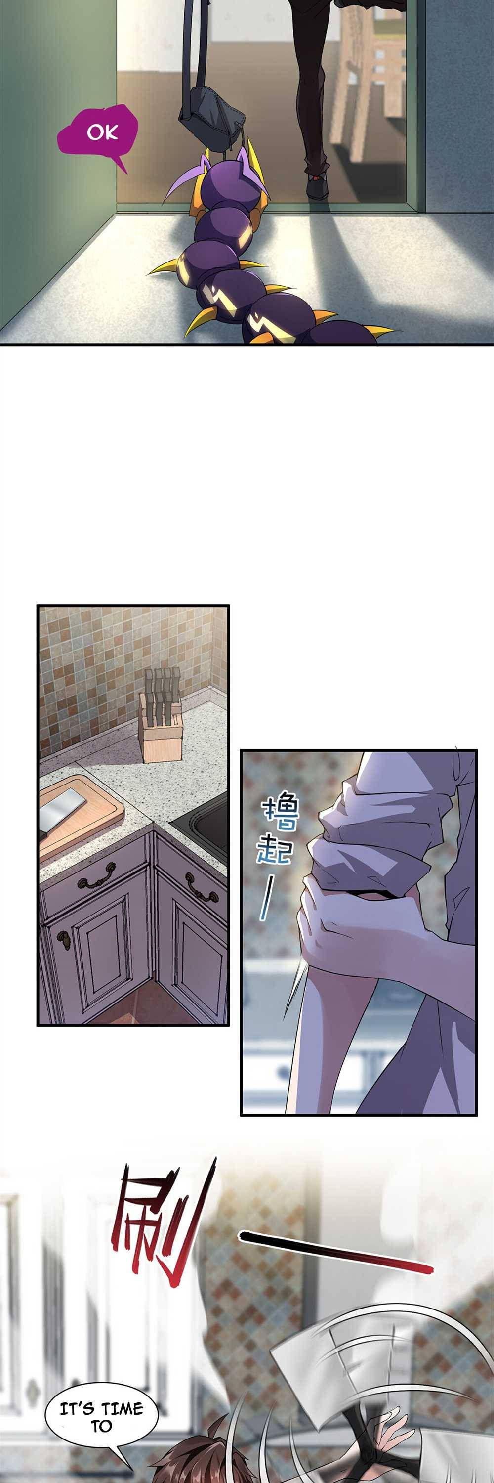 Page 5 of Chapter 2
