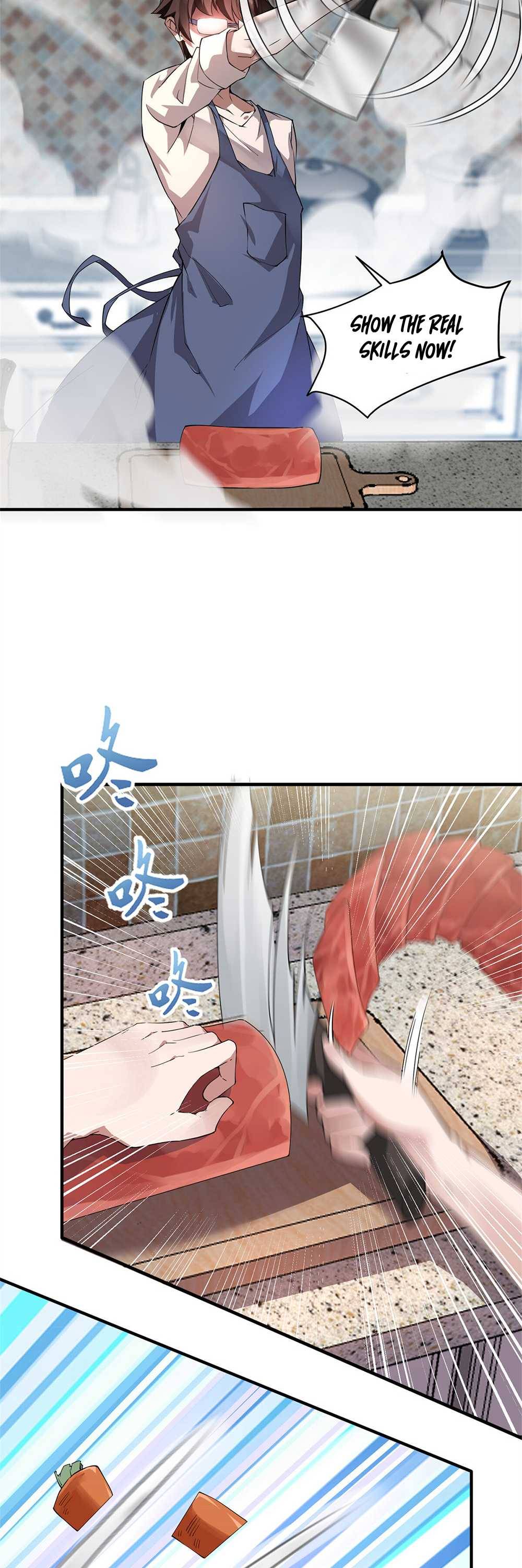 Page 6 of Chapter 2