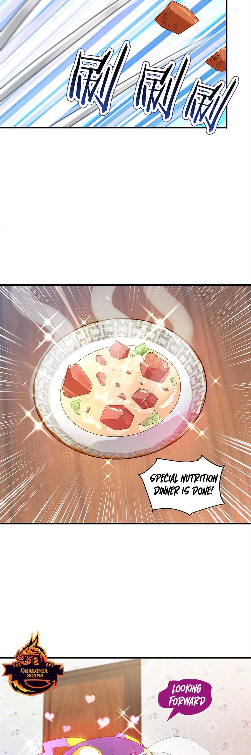 Page 7 of Chapter 2