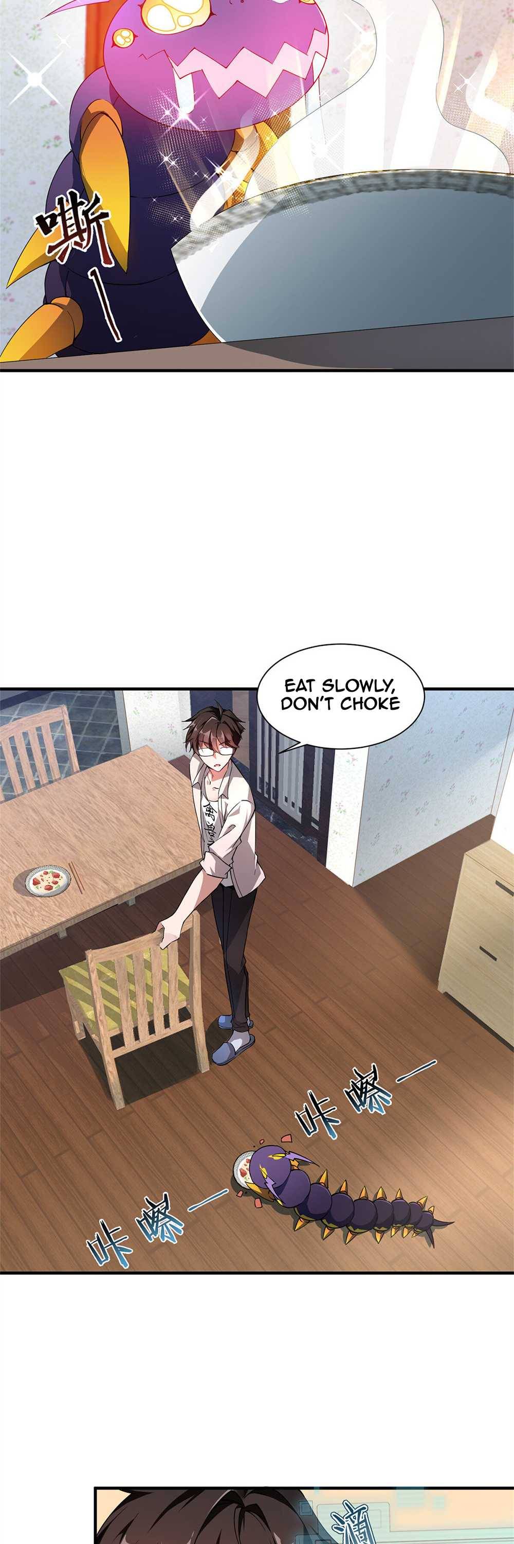 Page 8 of Chapter 2