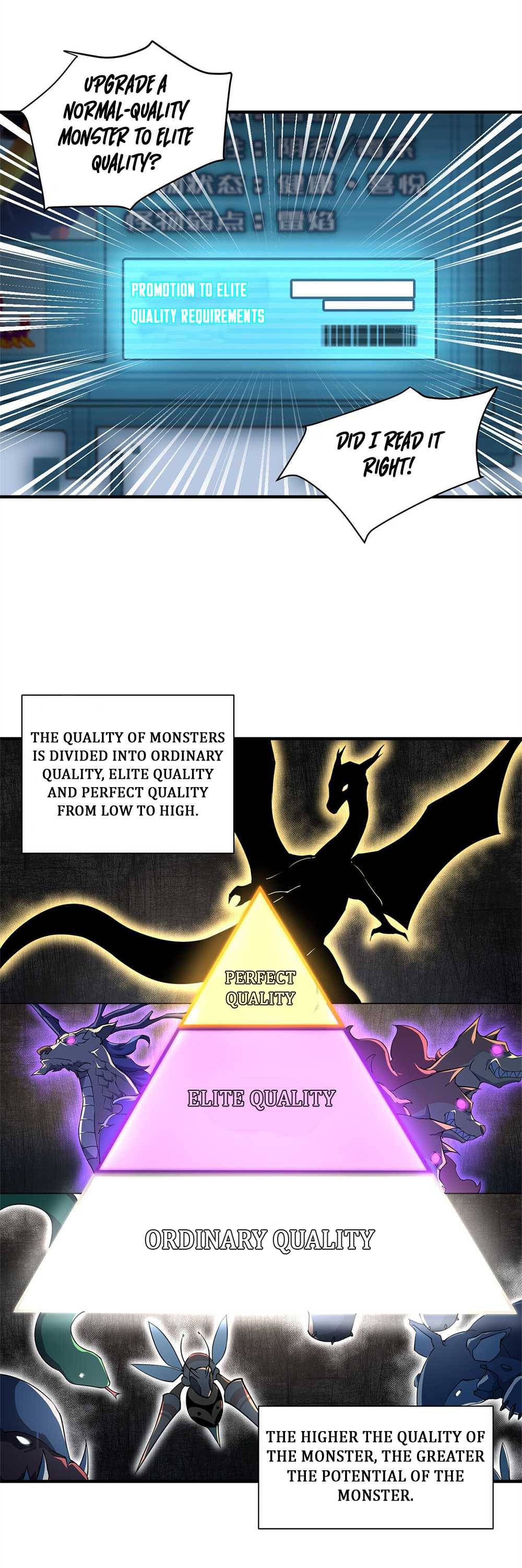 Page 10 of Chapter 2
