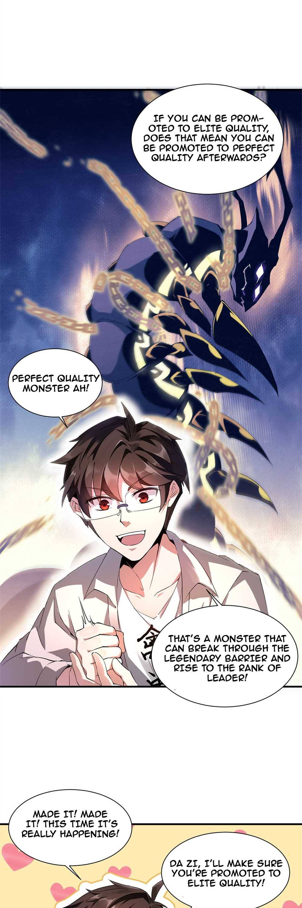 Page 11 of Chapter 2